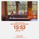 15 53 Day 2 feat Alexandros Koutsogiannis Daniel Andersson Single