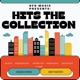 Hits the Collection