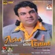Asin Labna Nahi Tenun Single