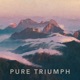 Pure Triumph