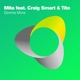 Gimme More feat Craig Smart Tito Single