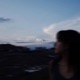 Film Single