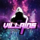 Villains Single
