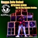 Uprising Out Of The Rubble Riddim Remixes EP