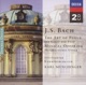 Bach The Art of Fugue Musical Offering