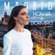 Madrid non va a dormire Single