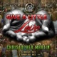 Give a Little Love Single