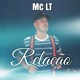 Relação Single