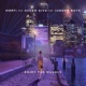 Enjoy the Silence Single