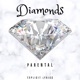 Diamonds Single