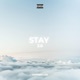 STAY 2 0 feat JJB Single