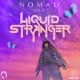 Nomad Vol 2 Single