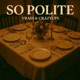 So Polite EP