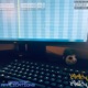 Desktop Applications Single