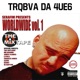 Trqbva Da 4ue6 Single