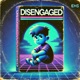 DISENGAGED feat Crate Ncl Tombo Single