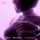 Givenchy Single