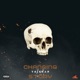 Changing Story Single