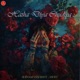 Hatha Diya Chudiya Single