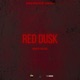 Red Dusk Original Motion Picture Soundtrack