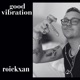 good vibration Single
