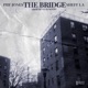 The Bridge