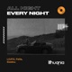 All Night Every Night Single