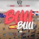 BUU BUU feat Tanboymiguel Cult Shφtta Single
