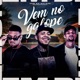 Vem No Galope Single