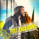 Full Exclusive Single
