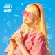Like Summer Single