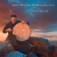 Inner Rhythm Meditations Vol II