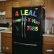 4 LEAL feat Vian Single