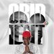 Obidient Single