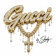 Gucci Single