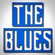 The Blues feat Ronnie Desiderio Single
