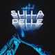 Sulla Pelle Single