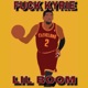 F k Kyrie Single