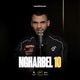 Ngharbel 10 Single