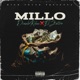 MILLO feat El Zatiro Single