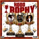 Hood Trophy feat Peysoh Single