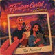 This Moment feat Vince Holloway Single