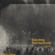 Everything That Has Breath Praise Live Single