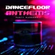 Dancefloor Anthems
