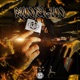 RUN GUN 18 Single