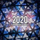 2020 Single