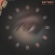 Britney feat The Zombeats Single