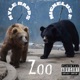 Zoo Single