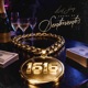 Cartel De Sentimientos EP
