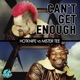 Can t Get Enough Hotknife vs Mister Tee EP
